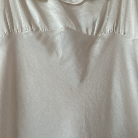 NWT aritzia ovation dress - Picture 2 of 3